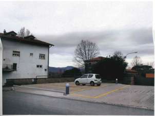 Sale Business premises, Fosdinovo Sale Business premises, Fosdinovo