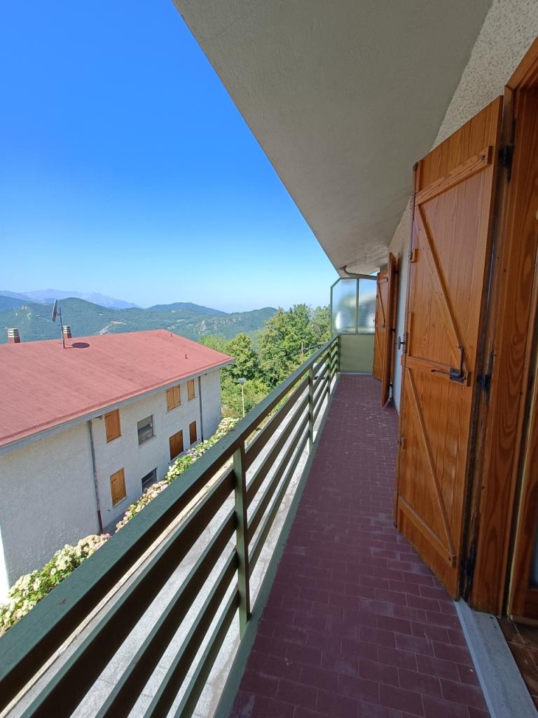 Vendita Trivani, Roburent foto