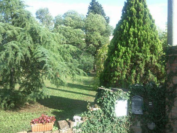 Vendita Pentavani, Santa Maria a Monte Vendita Pentavani, Santa Maria a Monte foto