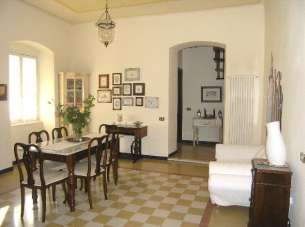 Vendita Esavani, Sarzana Vendita Esavani, Sarzana