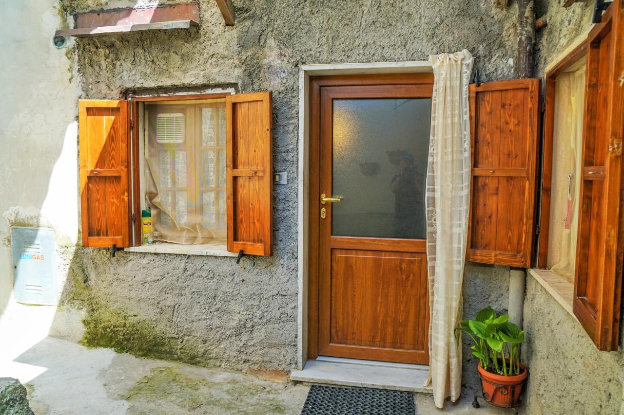 Venta Pentavani, Fosdinovo foto