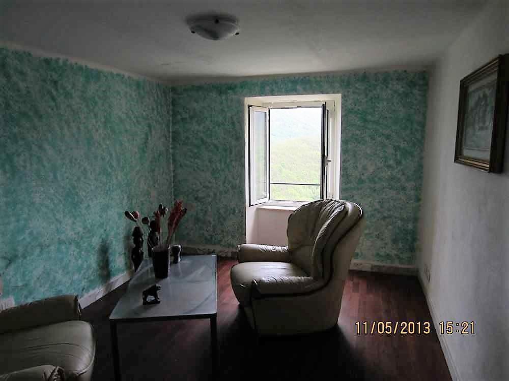 Vendita Esavani, Fosdinovo Vendita Esavani, Fosdinovo foto