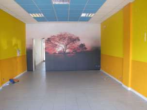 Vendita Monovano, Castelnuovo Magra