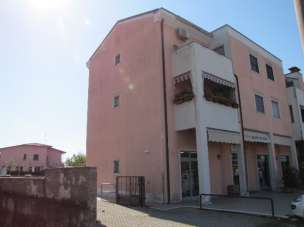 Vendita Quadrivani, Sarzana Vendita Quadrivani, Sarzana
