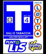 Vendita Monovano, Sarzana Vendita Monovano, Sarzana