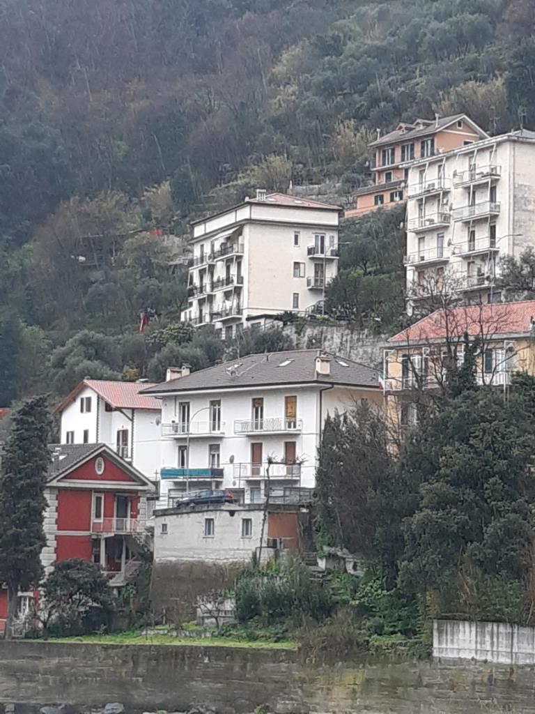 Vendita Bivani, Varazze foto