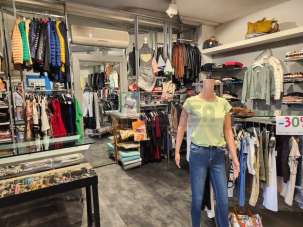 Vendita Bivani, Santa Maria a Monte