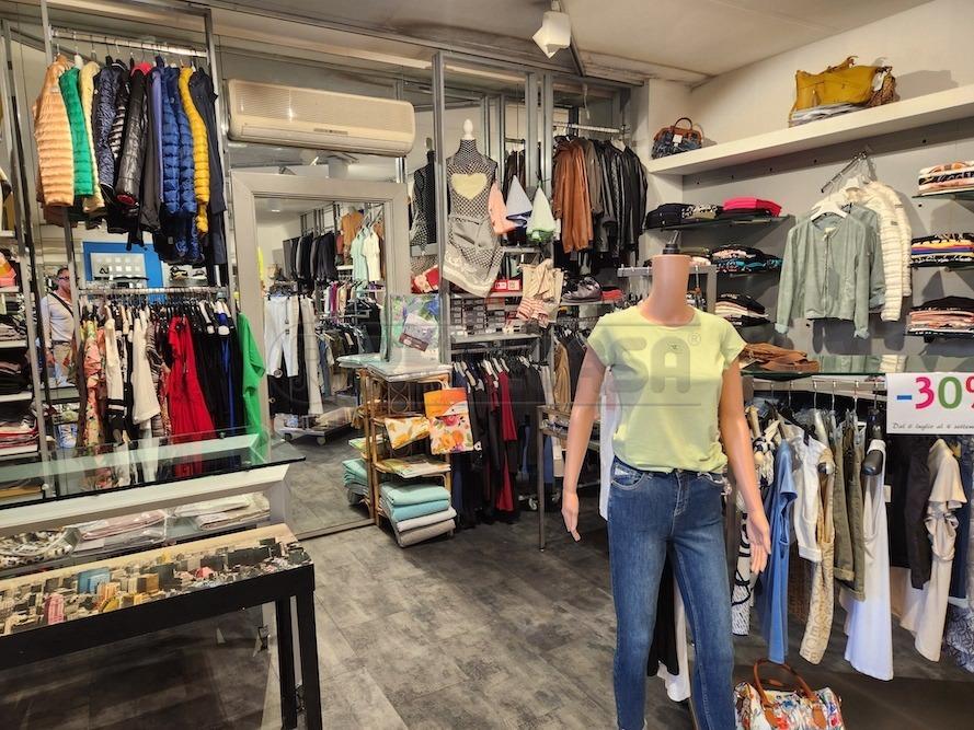 Vendita Bivani, Santa Maria a Monte foto