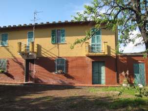 Vendita Pentavani, Sarzana Vendita Pentavani, Sarzana