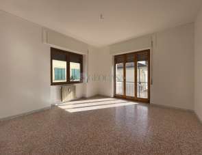 Vendita Quadrivani, Sarzana Vendita Quadrivani, Sarzana