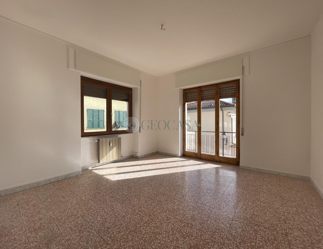 Vendita Quadrivani, Sarzana Vendita Quadrivani, Sarzana foto