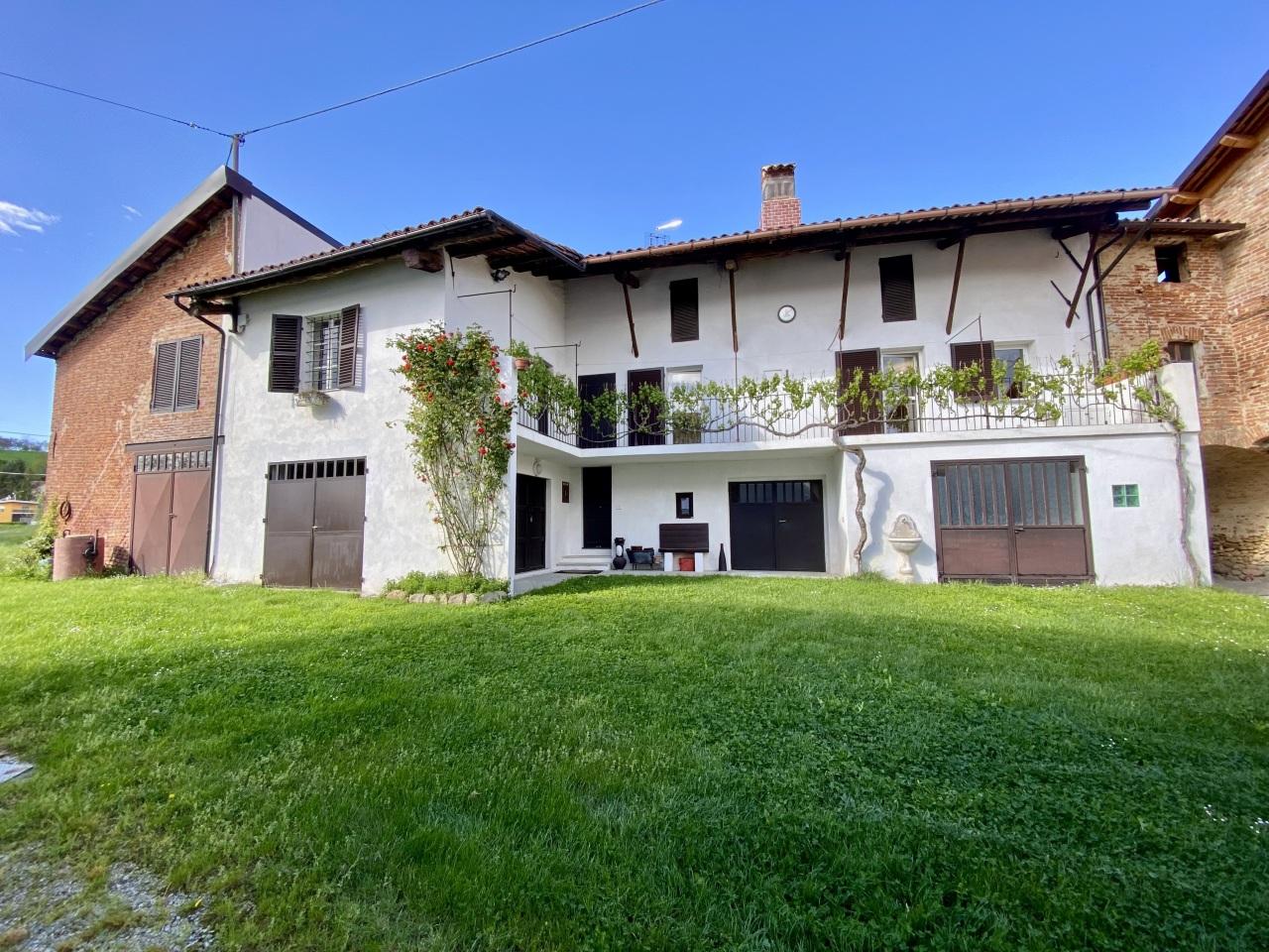 Vendita Multivani, Vicoforte Vendita Multivani, Vicoforte foto