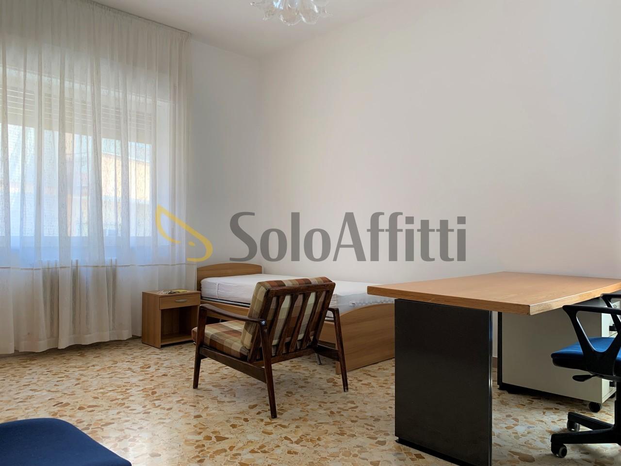Affitto Pentavani, Catanzaro foto