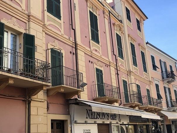 Vendita Quadrivani, Diano Marina Vendita Quadrivani, Diano Marina foto