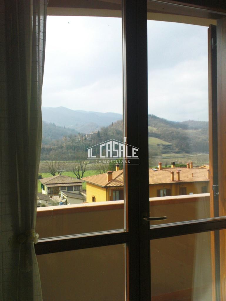 Verkauf Trivani, Dicomano foto