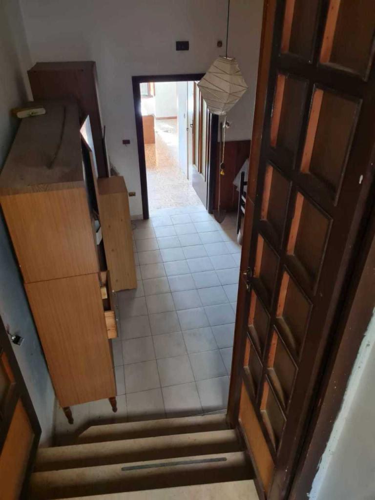 Vendita Bivani, Rieti foto