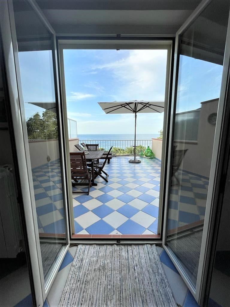 Vendita Trivani, Rocca San Giovanni foto