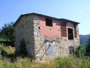 Vendita Trivani, Massarosa