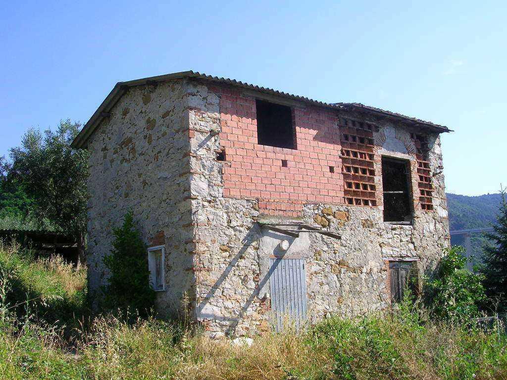 Vendita Trivani, Massarosa foto