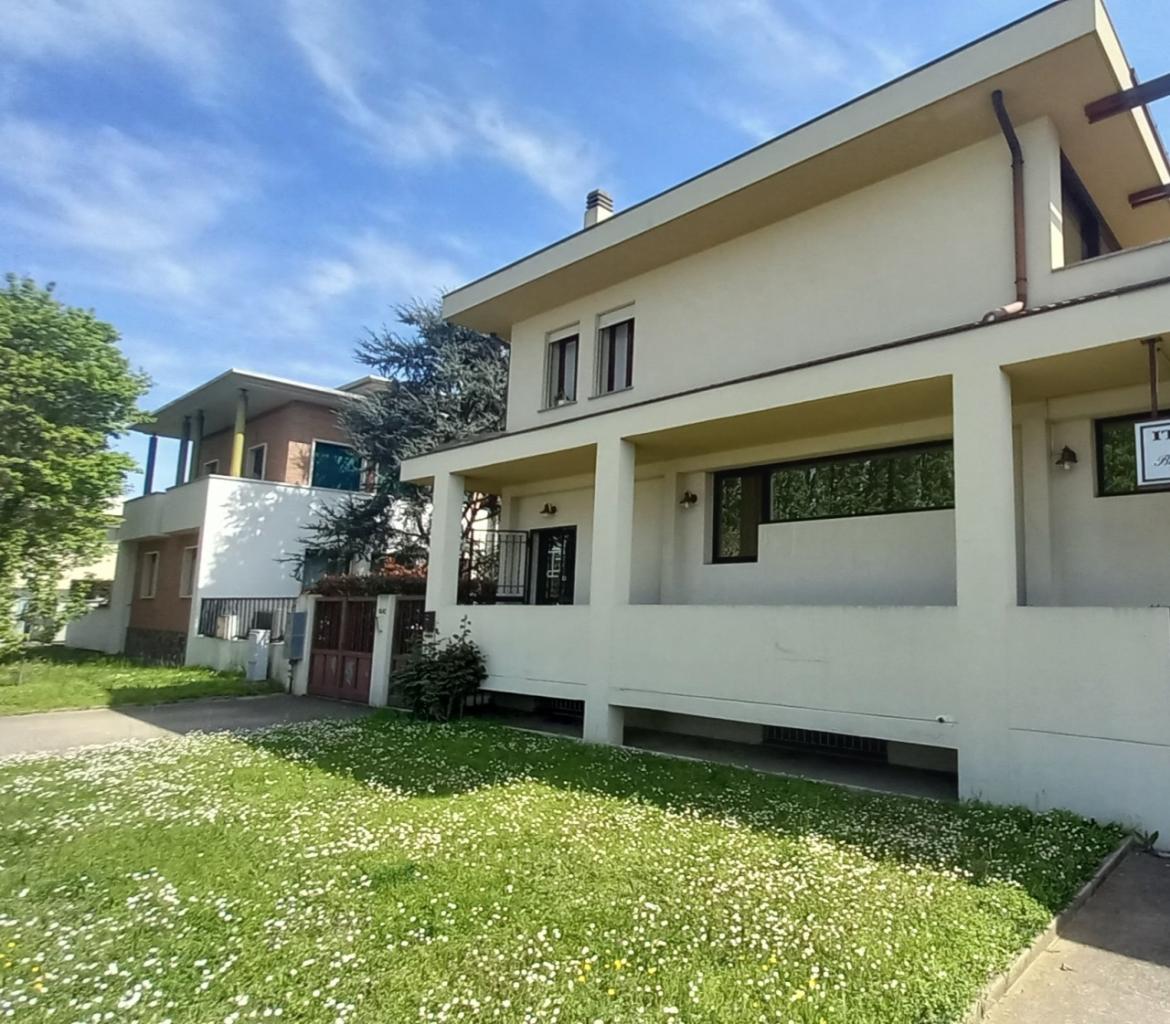 Vendita Locali commerciali, Mogliano Veneto Vendita Locali commerciali, Mogliano Veneto foto