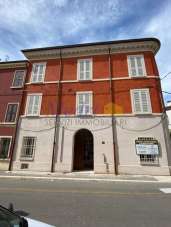 Vendita Bivani, Cesena
