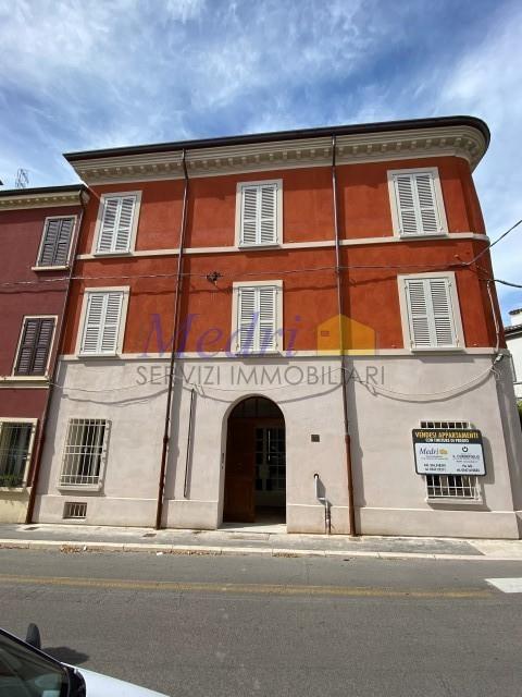 Vendita Bivani, Cesena foto
