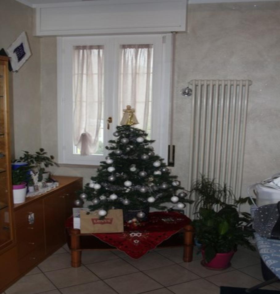 Vendita Esavani, Cesena foto