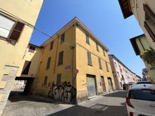 Vendita Case, Pesaro