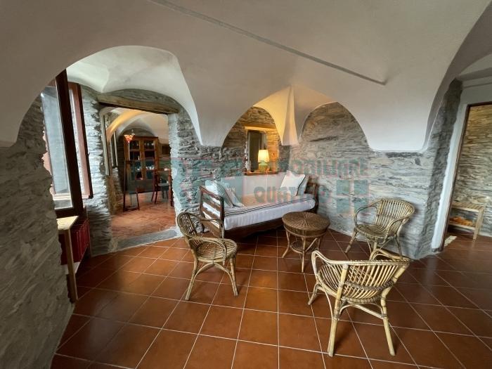 Vendita Pentavani, Prela Vendita Pentavani, Prela foto