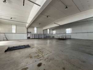 Affitto Bivani, Bassano del Grappa Affitto Bivani, Bassano del Grappa