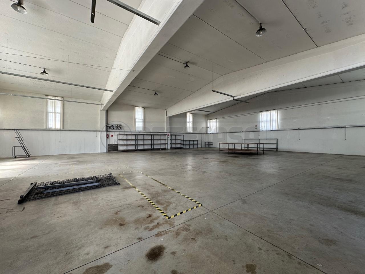 Affitto Bivani, Bassano del Grappa Affitto Bivani, Bassano del Grappa foto