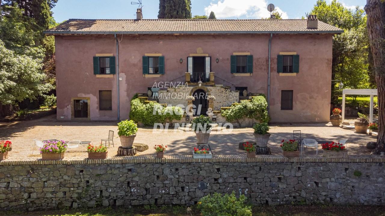 Vendita Multivani, Frascati Vendita Multivani, Frascati foto