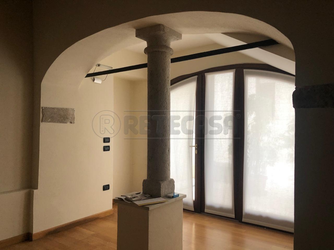 Vendita Multivani, Bassano del Grappa foto