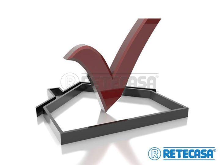 Vendita Monovano, Borgoricco foto