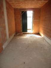 Vendita Monovano, Piombino Dese Vendita Monovano, Piombino Dese