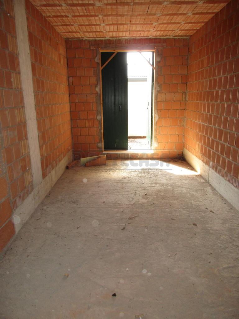 Vendita Monovano, Piombino Dese Vendita Monovano, Piombino Dese foto