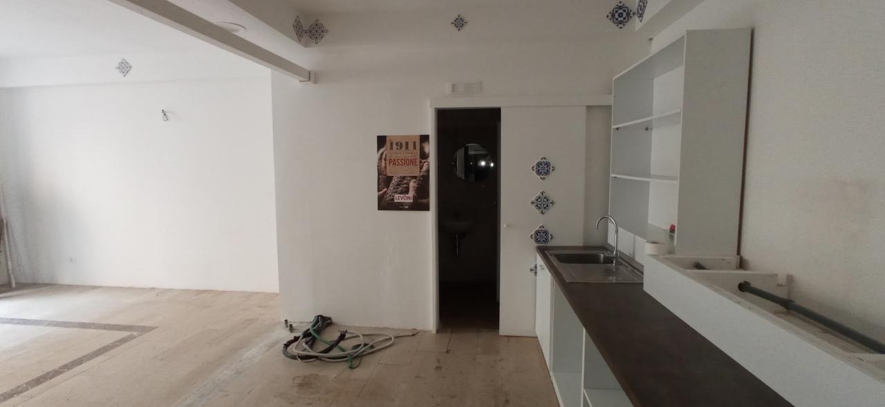Affitto Monovano, Ragusa foto