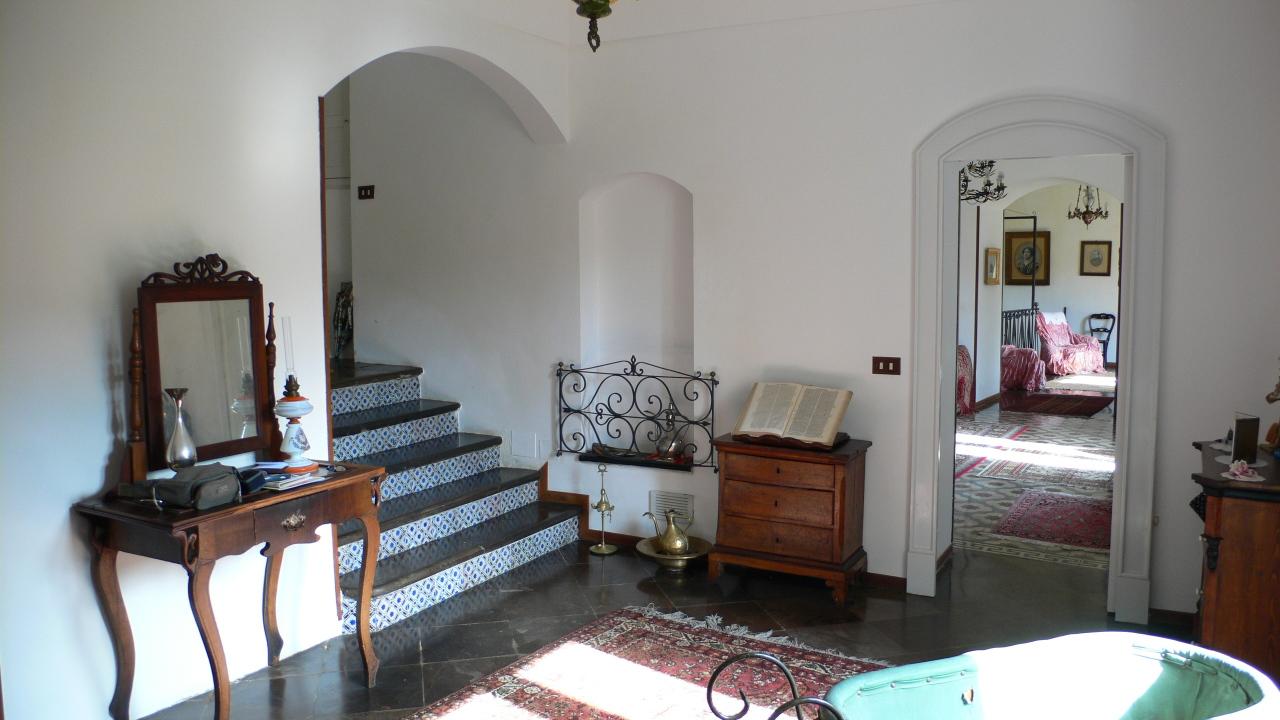 Vendita Case, Ragusa foto