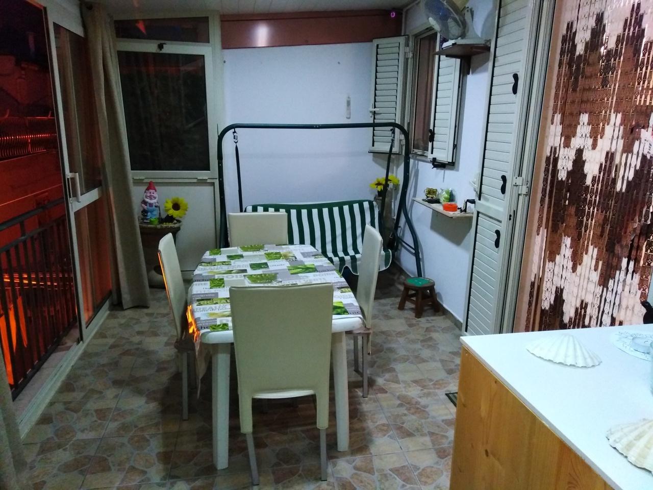 Vendita Quadrivani, Ragusa foto