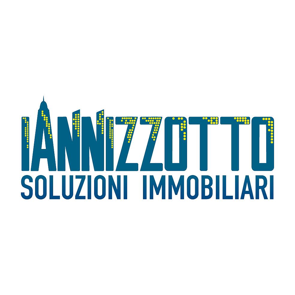 Vendita Multivani, Ragusa Vendita Multivani, Ragusa foto