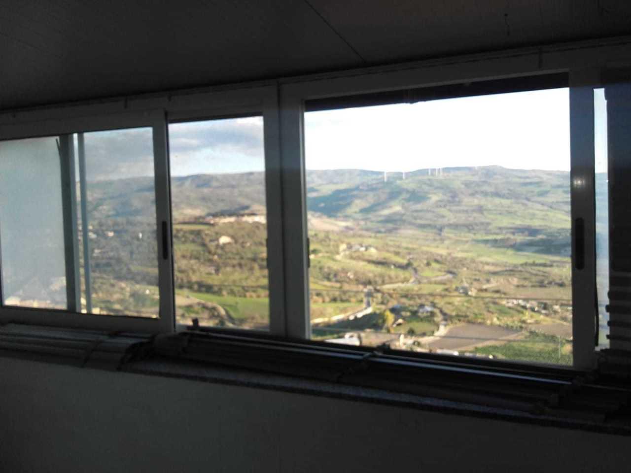 Vendita Palazzo , Vizzini Vendita Palazzo , Vizzini foto