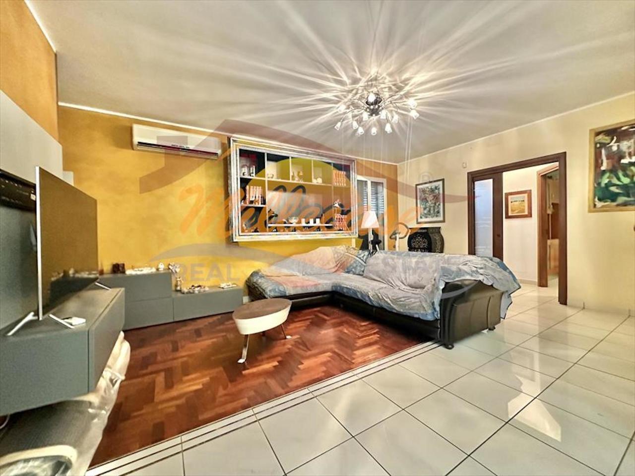 Vendita Quadrivani, Siracusa foto