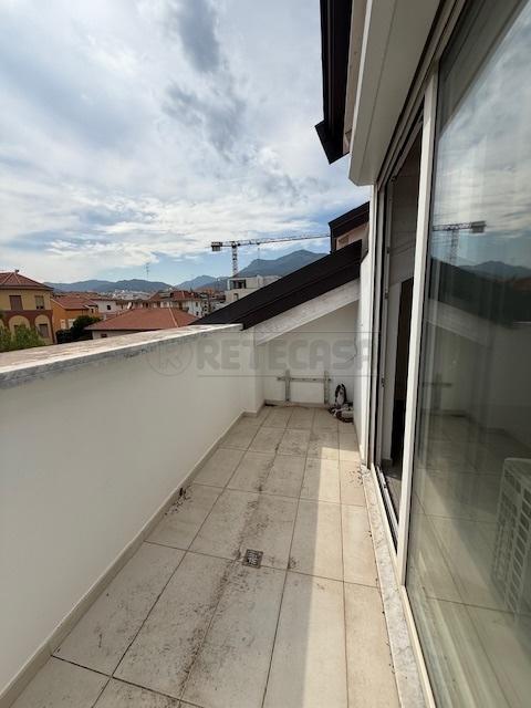 Vendita Bivani, Loano foto