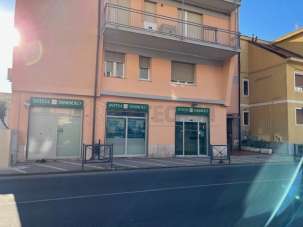 Vendita Multivani, Pietra Ligure