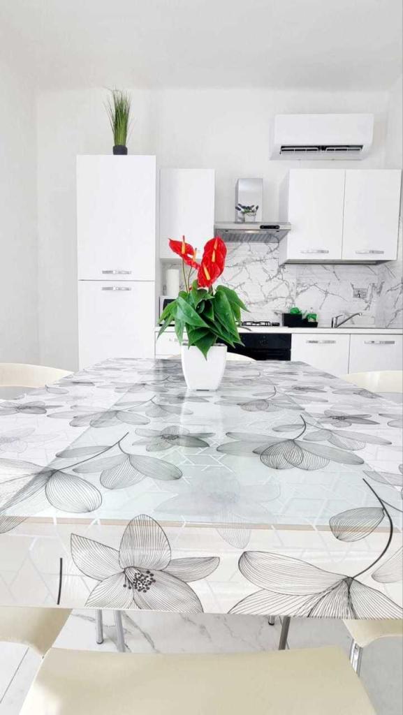 Vendita Quadrivani, Reggio nell'Emilia Vendita Quadrivani, Reggio nell'Emilia foto