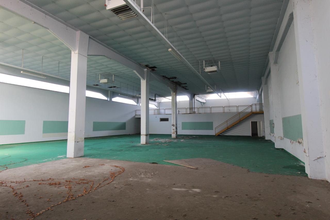 Affitto Bivani, Reggio nell'Emilia foto