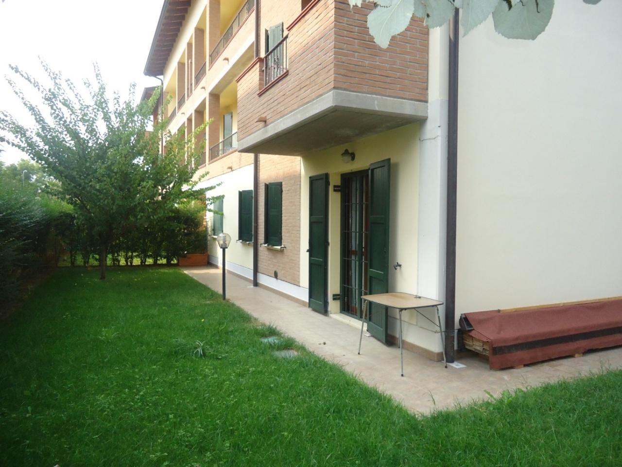 Vendita Pentavani, Reggio nell'Emilia foto