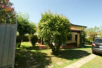 Vendita Esavani, Castelnuovo Magra Vendita Esavani, Castelnuovo Magra