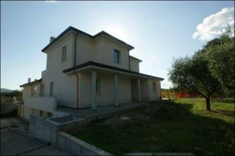Vendita Ville, Castelnuovo Magra