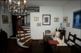 Sale Esavani, Sarzana Sale Esavani, Sarzana